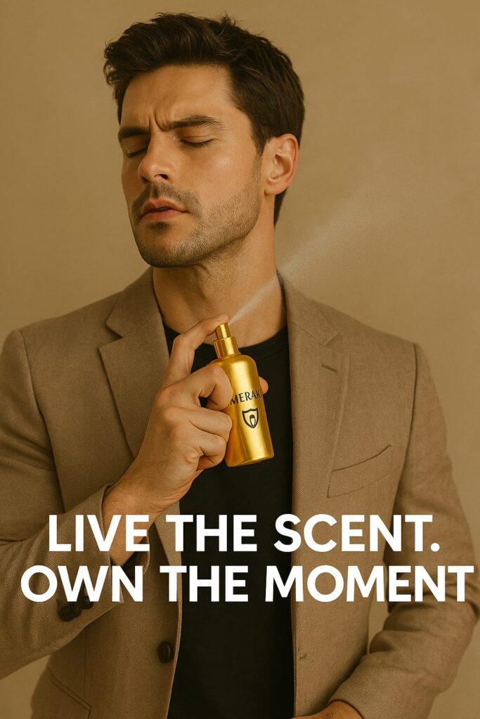 whatsapp image 2025 08 03 at 03.45.44